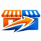 Movely ‑ Store Migration logo