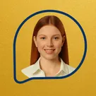 Sellor AI: Sales Avatar logo