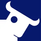 Facturacion SAT ‑ Factoro logo