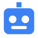 AI 3000 PRO ‑ AI Chatbot logo
