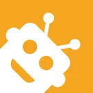 autoShip | Free Shipping Bar logo