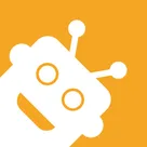 autoShip | Free Shipping Bar logo