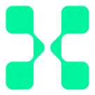 Hoox. Issuer Funded Rewards logo