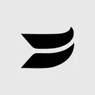 Embed Wistia Videos logo