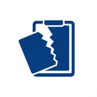 Custom PDF Tear Sheets logo