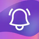 Blick │ On‑site notifications logo