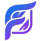 FitMirra AI ‑ Virtual Try On logo