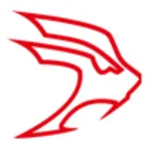 Panther Express logo