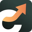 Cartflow:COD &amp; Payment Methods logo