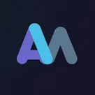 Accesimo: Store Accessibility logo