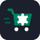 Digilog Checkout Engine logo