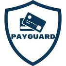 PayGuard – Hide COD &amp; Payments logo