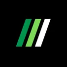 Extend B2B Onboarding logo