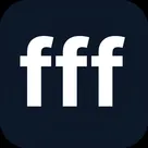 Fiftify logo
