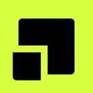 SectionsLab: Theme Sections logo