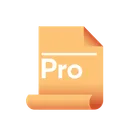 Printer Pro logo