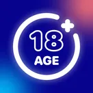 SUN: Age Verification Popup logo