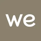 Weloop Recommerce for Fashion logo