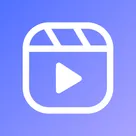 Mify Pack Record logo