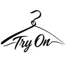 Try On Twin logo