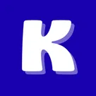 Style Lab – Boost Conversions logo