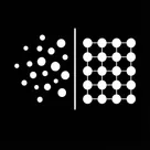 Agentic Flow: Metafields &amp; AEO logo