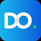 DoDelivery logo