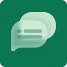 Intellect AI Chat &amp; Live Chat logo