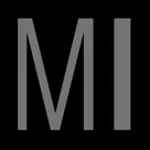 Material Inventory logo