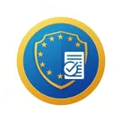 VAT Shield – EU VAT Compliance logo