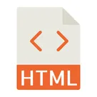 HTML Meta Keywords Builder EX logo