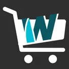 Bing Shopping Manager logo