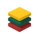 BubblaV AI Assistant logo