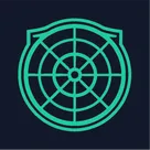 Recon Brand Protection logo