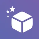 BB AI Product Description logo