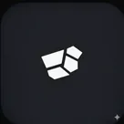 Section Monster logo