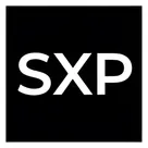 ChatLabs SXP logo
