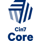 Cin7 Core logo