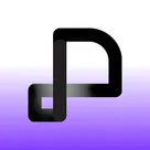 Post IQ: AI Social Videos logo