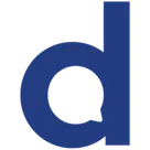 DialogPay WhatsApp AI Orders logo