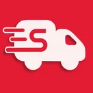 Selly Free Shipping Upsell logo