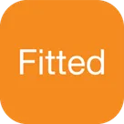 Fitted Portal logo