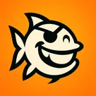 PricePirate – Idealo Tracker logo