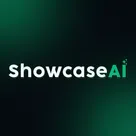ShowcaseAI Product Video Maker logo