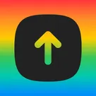 Prysm: Simple Discount Rules logo