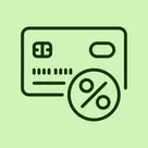 Slash Payment &amp; Shipping logo