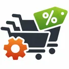 TierForge ‑ Tiered Bundles logo