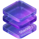 Stackify Discounts &amp; BOGO logo