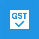 Checkout GST Number Field logo