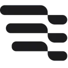 Jaxl Business Phone logo